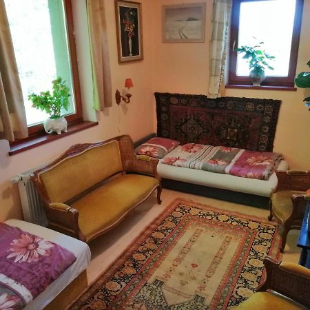 Vizaknai Apartmanhaz Székesfehérvár Exteriör bild